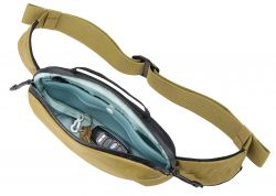 C���� ����� ����� Thule Aion Sling Bag TASB102 Nutria (3204728) - �������� 8