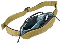 C���� ����� ����� Thule Aion Sling Bag TASB102 Nutria (3204728) - �������� 12