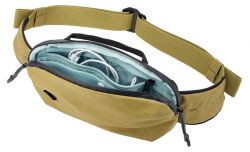 C���� ����� ����� Thule Aion Sling Bag TASB102 Nutria (3204728) - �������� 5
