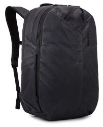   Thule Aion Travel Backpack 28L TATB128 Black (3204721) -  1