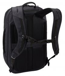   Thule Aion Travel Backpack 28L TATB128 Black (3204721) -  6