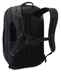 �������� ������ Thule Aion Travel Backpack 28L TATB128 Black (3204721) - �������� 6