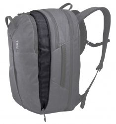   Thule Aion Travel Backpack 28L TATB128 Black (3204721) -  7