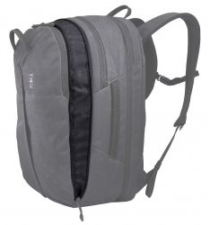 �������� ������ Thule Aion Travel Backpack 28L TATB128 Black (3204721) - �������� 7