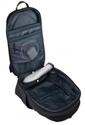 �������� ������ Thule Aion Travel Backpack 28L TATB128 Black (3204721) - �������� 12