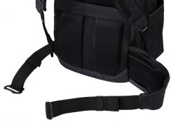   Thule Aion Travel Backpack 28L TATB128 Black (3204721) -  8