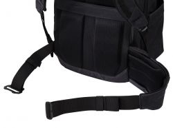 �������� ������ Thule Aion Travel Backpack 28L TATB128 Black (3204721) - �������� 8
