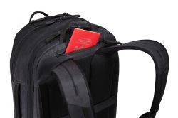   Thule Aion Travel Backpack 28L TATB128 Black (3204721) -  13