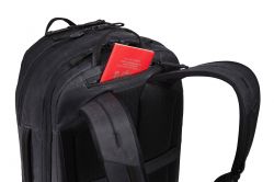 �������� ������ Thule Aion Travel Backpack 28L TATB128 Black (3204721) - �������� 13