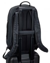   Thule Aion Travel Backpack 28L TATB128 Black (3204721) -  9