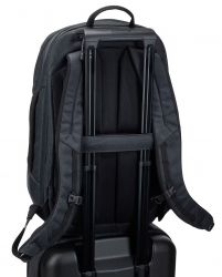 �������� ������ Thule Aion Travel Backpack 28L TATB128 Black (3204721) - �������� 9