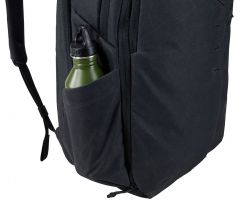 �������� ������ Thule Aion Travel Backpack 28L TATB128 Black (3204721) - �������� 14