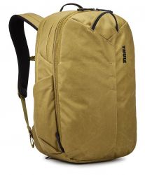   Thule Aion Travel Backpack 28L TATB128 Nutria (3204722) -  1