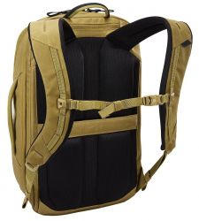   Thule Aion Travel Backpack 28L TATB128 Nutria (3204722) -  4