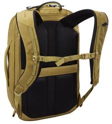 Дорожній рюкзак Thule Aion Travel Backpack 28L TATB128 Nutria (3204722) - Картинка 4