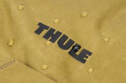 Дорожній рюкзак Thule Aion Travel Backpack 28L TATB128 Nutria (3204722) - Картинка 13