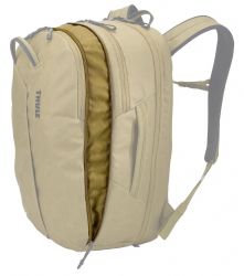 Дорожній рюкзак Thule Aion Travel Backpack 28L TATB128 Nutria (3204722) - Картинка 5