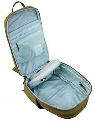 Дорожній рюкзак Thule Aion Travel Backpack 28L TATB128 Nutria (3204722) - Картинка 10