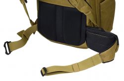Дорожній рюкзак Thule Aion Travel Backpack 28L TATB128 Nutria (3204722) - Картинка 6