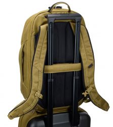 Дорожній рюкзак Thule Aion Travel Backpack 28L TATB128 Nutria (3204722) - Картинка 7