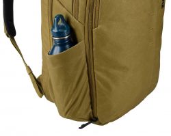 Дорожній рюкзак Thule Aion Travel Backpack 28L TATB128 Nutria (3204722) - Картинка 12