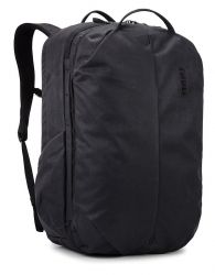   Thule Aion Travel Backpack 40L TATB140 Black (3204723) -  1