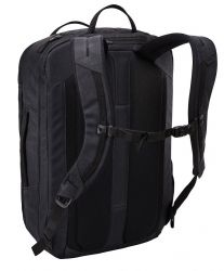   Thule Aion Travel Backpack 40L TATB140 Black (3204723) -  9