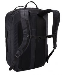 �������� ������ Thule Aion Travel Backpack 40L TATB140 Black (3204723) - �������� 9