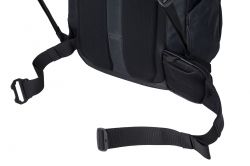 �������� ������ Thule Aion Travel Backpack 40L TATB140 Black (3204723) - �������� 3