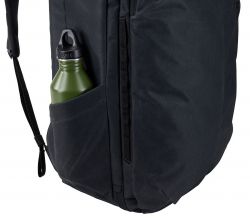 �������� ������ Thule Aion Travel Backpack 40L TATB140 Black (3204723) - �������� 4