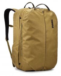  Thule Aion Travel Backpack 40L TATB140 Nutria (3204724)