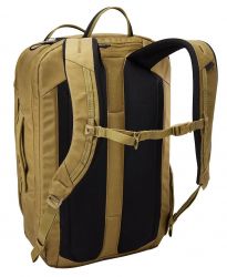 Дорожній рюкзак Thule Aion Travel Backpack 40L TATB140 Nutria (3204724) - Картинка 2