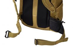   Thule Aion Travel Backpack 40L TATB140 Nutria (3204724) -  7
