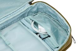 Дорожній рюкзак Thule Aion Travel Backpack 40L TATB140 Nutria (3204724) - Картинка 12