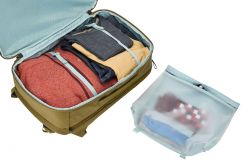 Дорожній рюкзак Thule Aion Travel Backpack 40L TATB140 Nutria (3204724) - Картинка 5