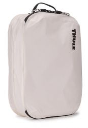   Thule Clean/Dirty Packing Cube TCCD201 White (3204861) -  1
