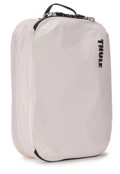 ������� ����� Thule Clean/Dirty Packing Cube TCCD201 White (3204861)
