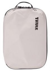   Thule Clean/Dirty Packing Cube TCCD201 White (3204861) -  2