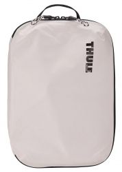 �������� ����� Thule Clean/Dirty Packing Cube TCCD201 White (3204861) - �������� 2