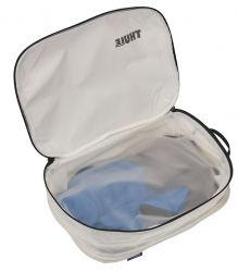 �������� ����� Thule Clean/Dirty Packing Cube TCCD201 White (3204861) - �������� 7