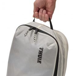   Thule Clean/Dirty Packing Cube TCCD201 White (3204861) -  5