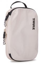   Thule Compression Packing Cube Small TCPC201 White (3204858) -  1