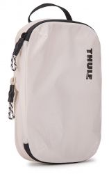 ������� ����� Thule Compression Packing Cube Small TCPC201 White (3204858)