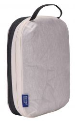 ������� ����� Thule Compression Packing Cube Small TCPC201 White (3204858) - �������� 2