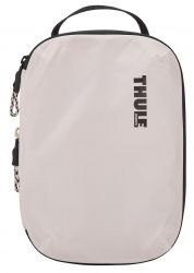   Thule Compression Packing Cube Small TCPC201 White (3204858) -  5