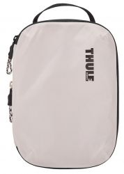 ������� ����� Thule Compression Packing Cube Small TCPC201 White (3204858) - �������� 5