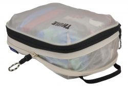   Thule Compression Packing Cube Small TCPC201 White (3204858) -  7