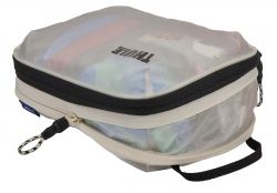 ������� ����� Thule Compression Packing Cube Small TCPC201 White (3204858) - �������� 7