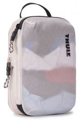 ������� ����� Thule Compression Packing Cube Small TCPC201 White (3204858) - �������� 3