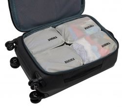 ������� ����� Thule Compression Packing Cube Small TCPC201 White (3204858) - �������� 6